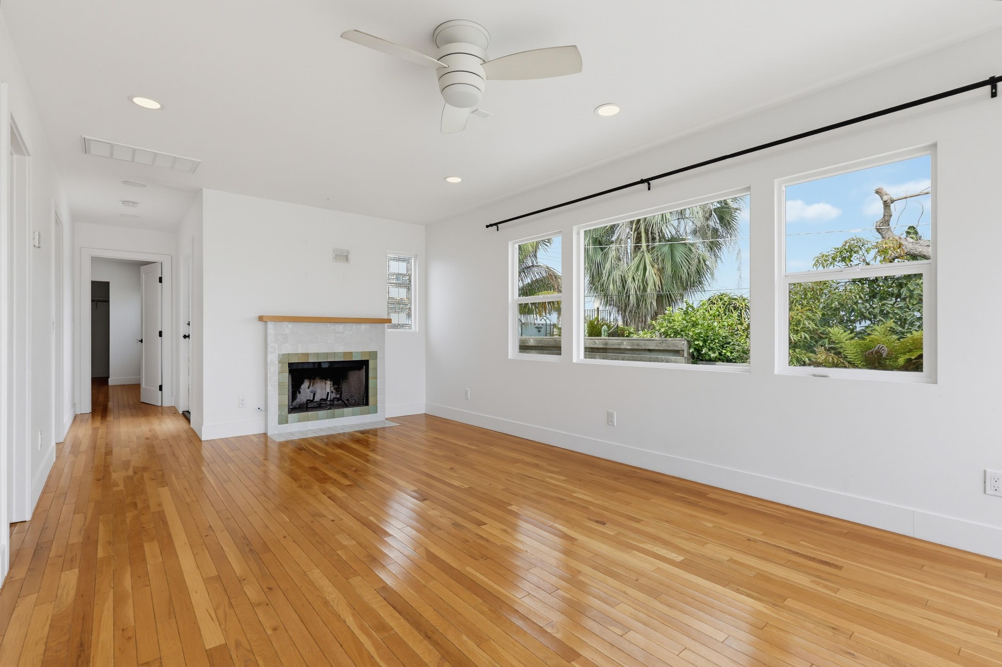 Virtual tour photo 17 of 81 for 4525 Saratoga Ave