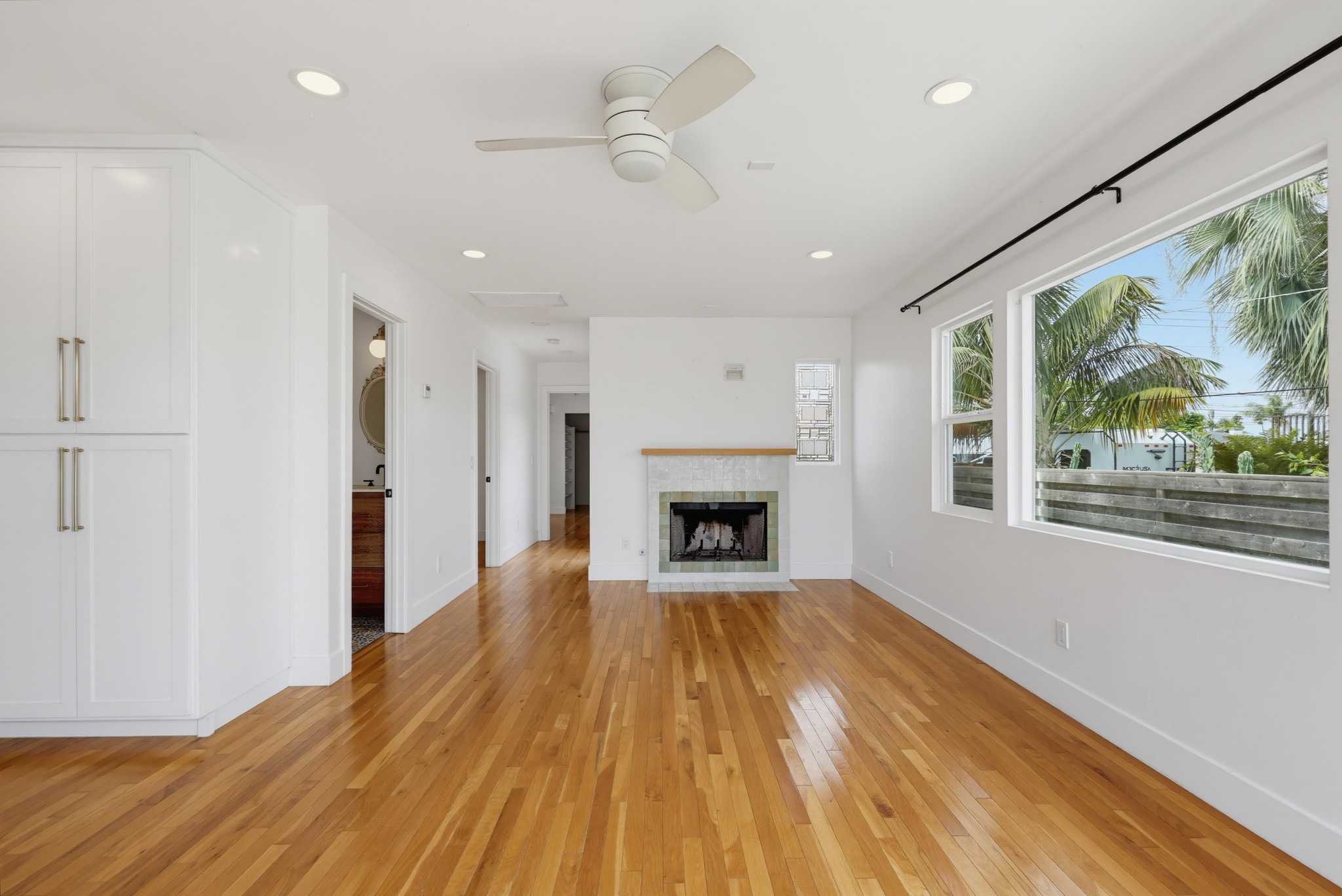 Virtual tour photo 18 of 81 for 4525 Saratoga Ave