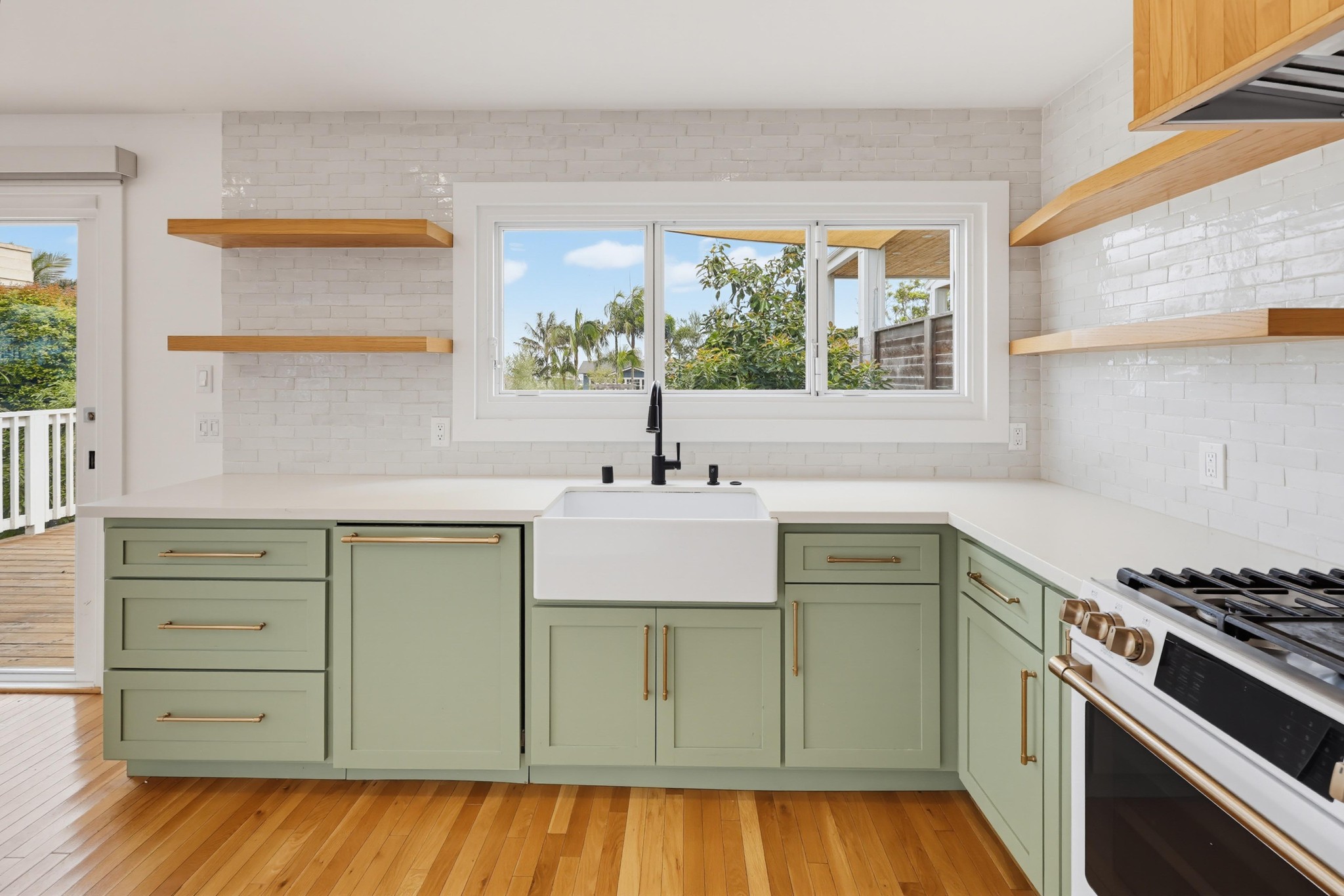 Virtual tour photo 32 of 81 for 4525 Saratoga Ave