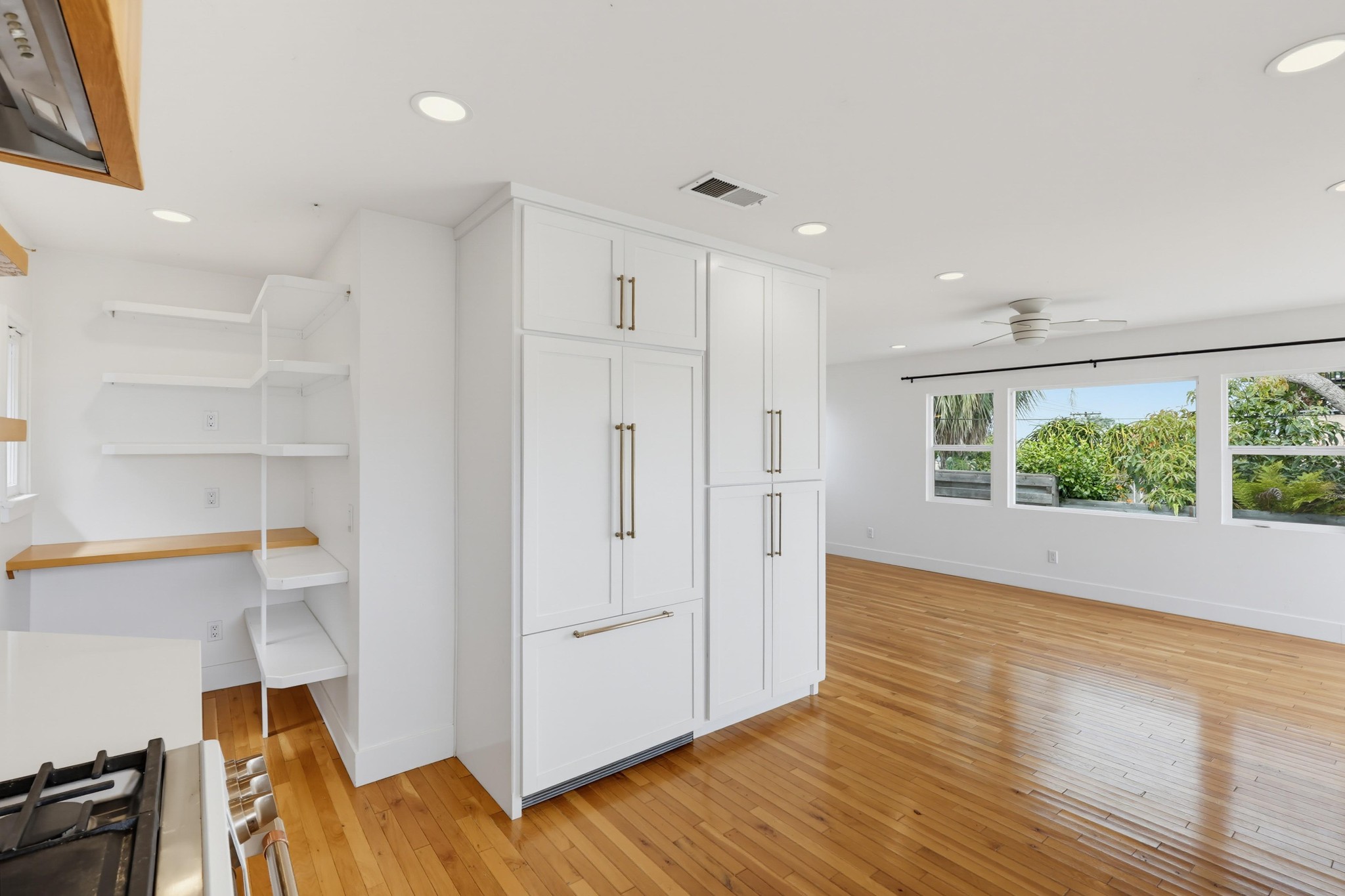Virtual tour photo 36 of 81 for 4525 Saratoga Ave