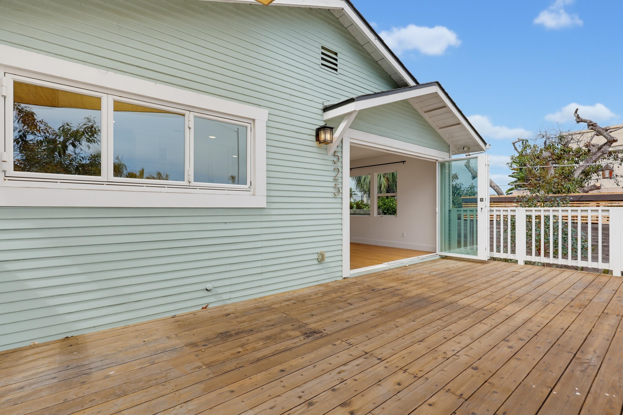 Virtual tour photo 41 of 81 for 4525 Saratoga Ave