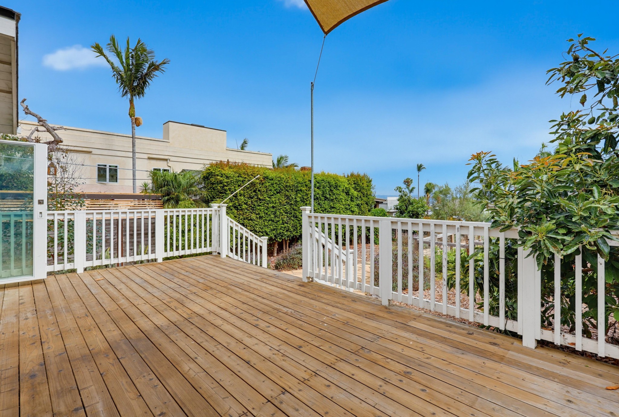 Virtual tour photo 42 of 81 for 4525 Saratoga Ave