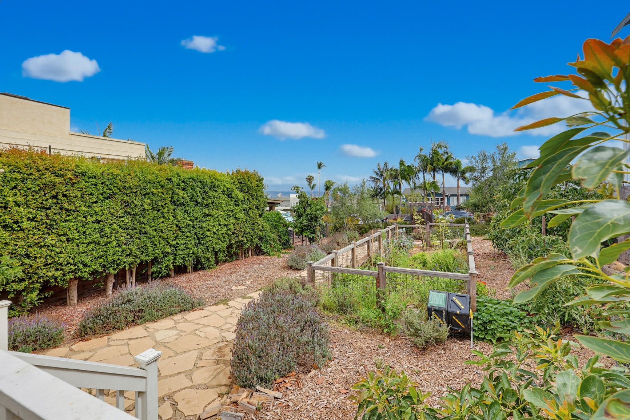 Virtual tour photo 43 of 81 for 4525 Saratoga Ave
