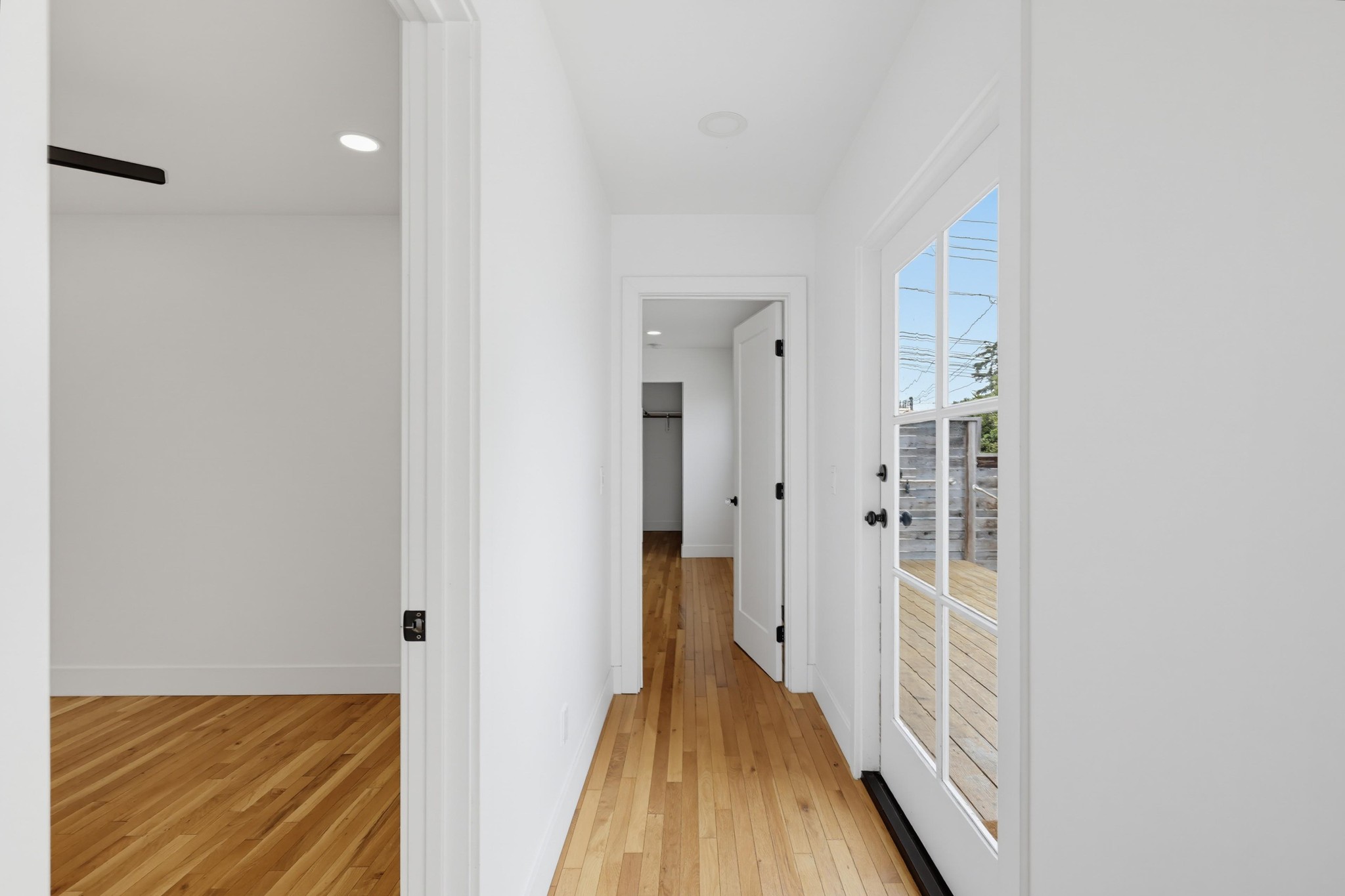 Virtual tour photo 45 of 81 for 4525 Saratoga Ave