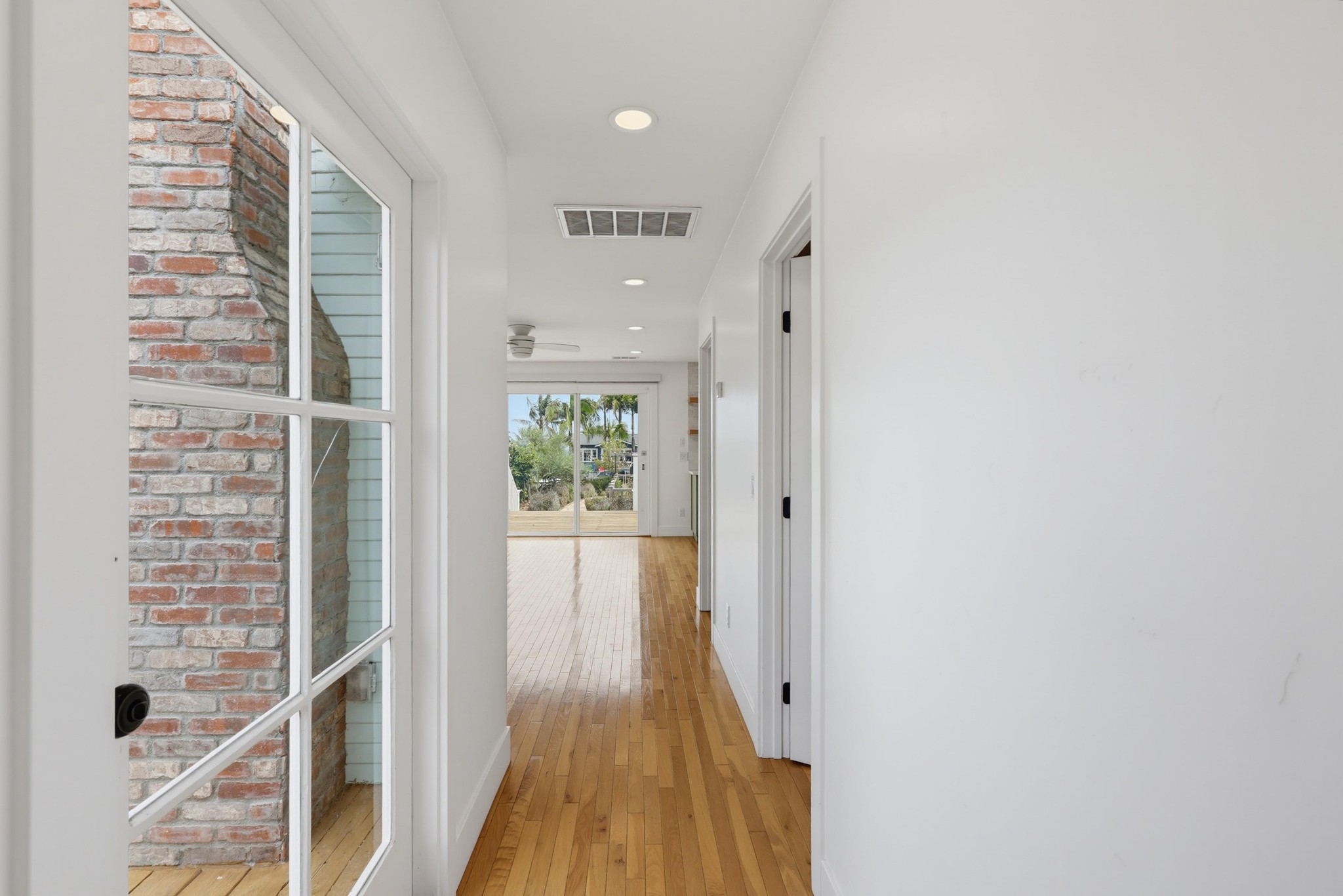 Virtual tour photo 49 of 81 for 4525 Saratoga Ave