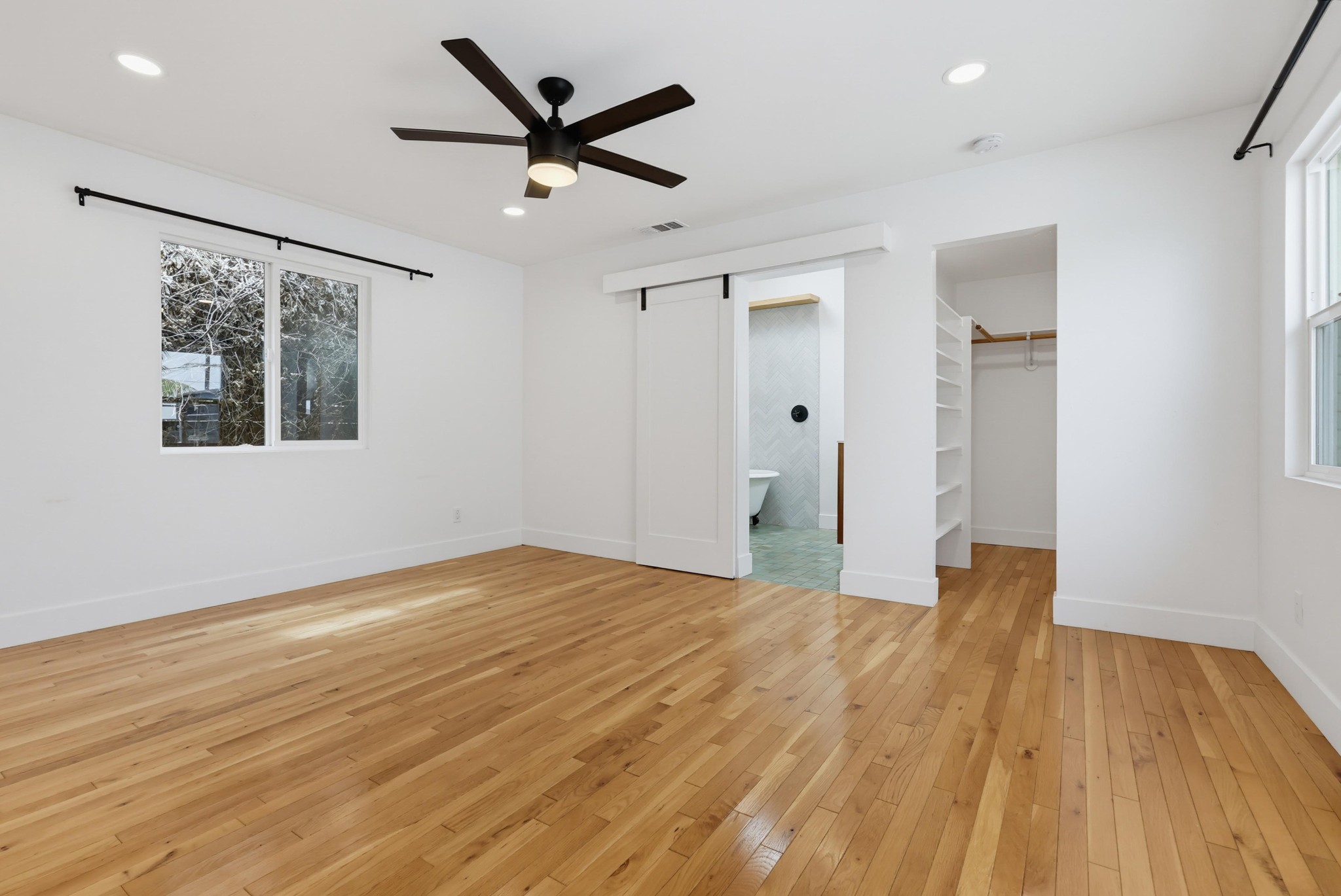 Virtual tour photo 50 of 81 for 4525 Saratoga Ave