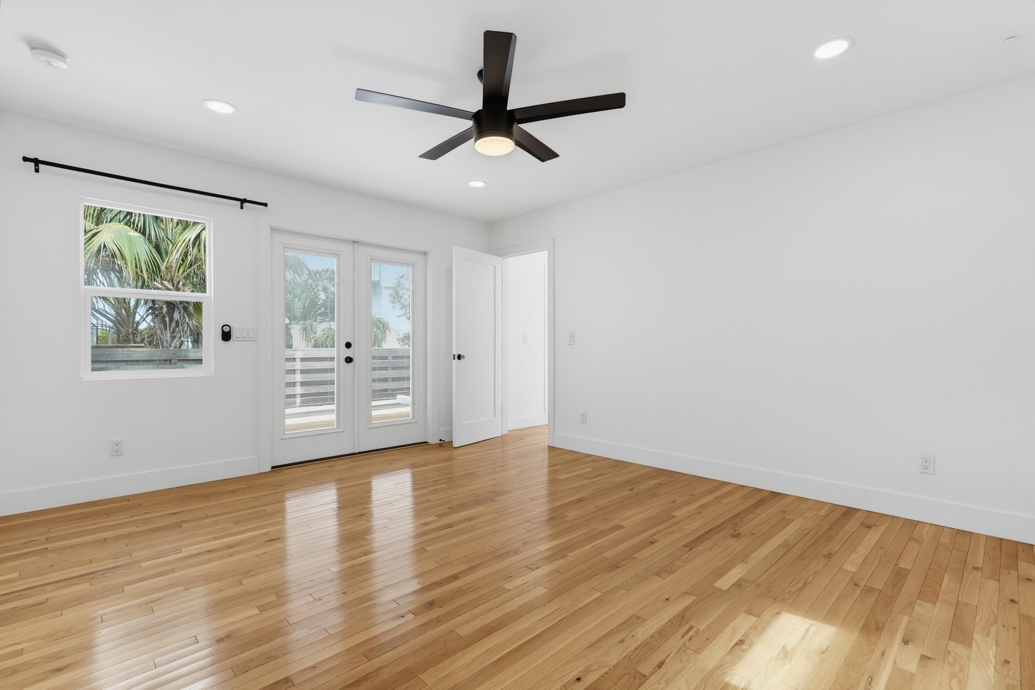 Virtual tour photo 52 of 81 for 4525 Saratoga Ave