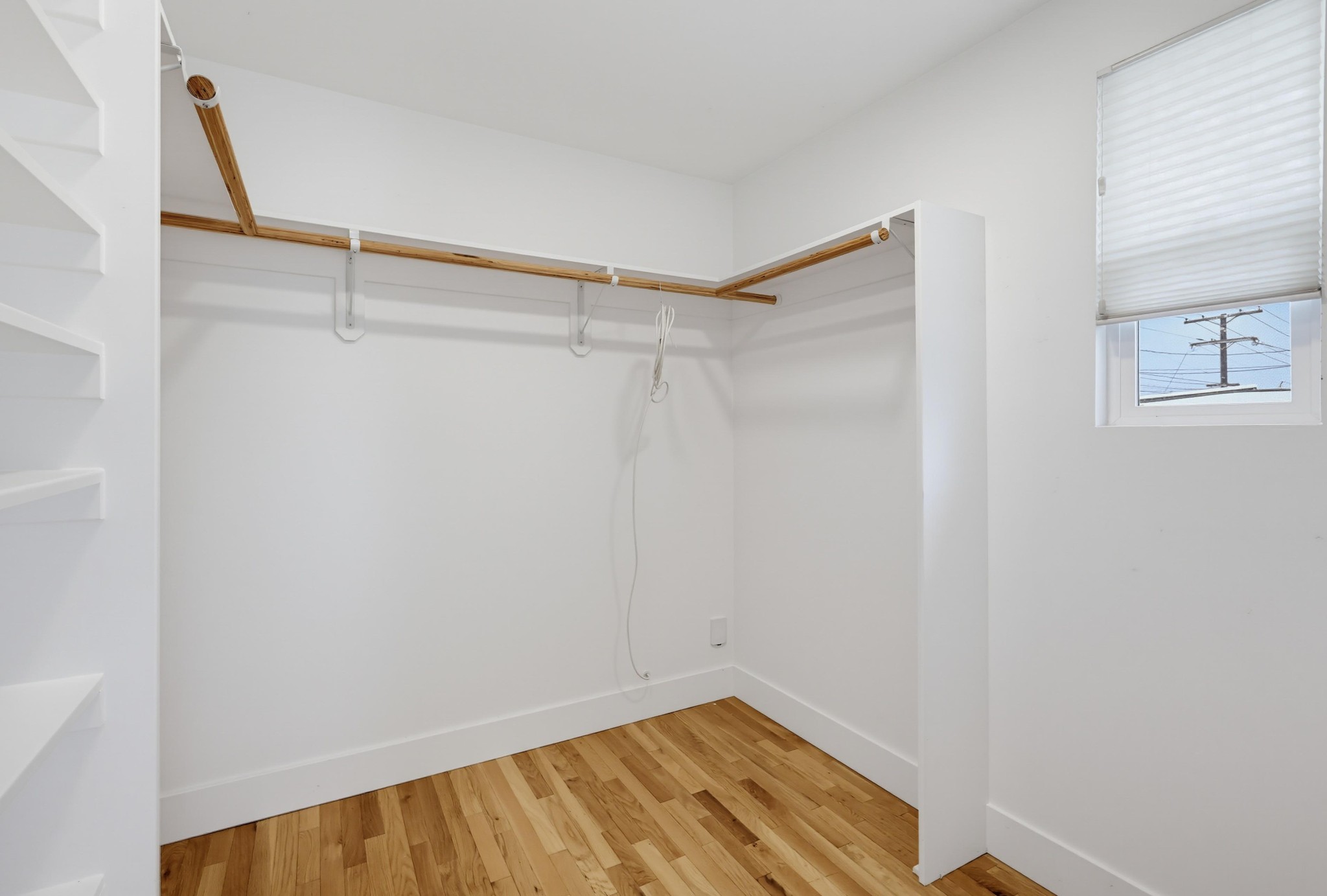 Virtual tour photo 54 of 81 for 4525 Saratoga Ave