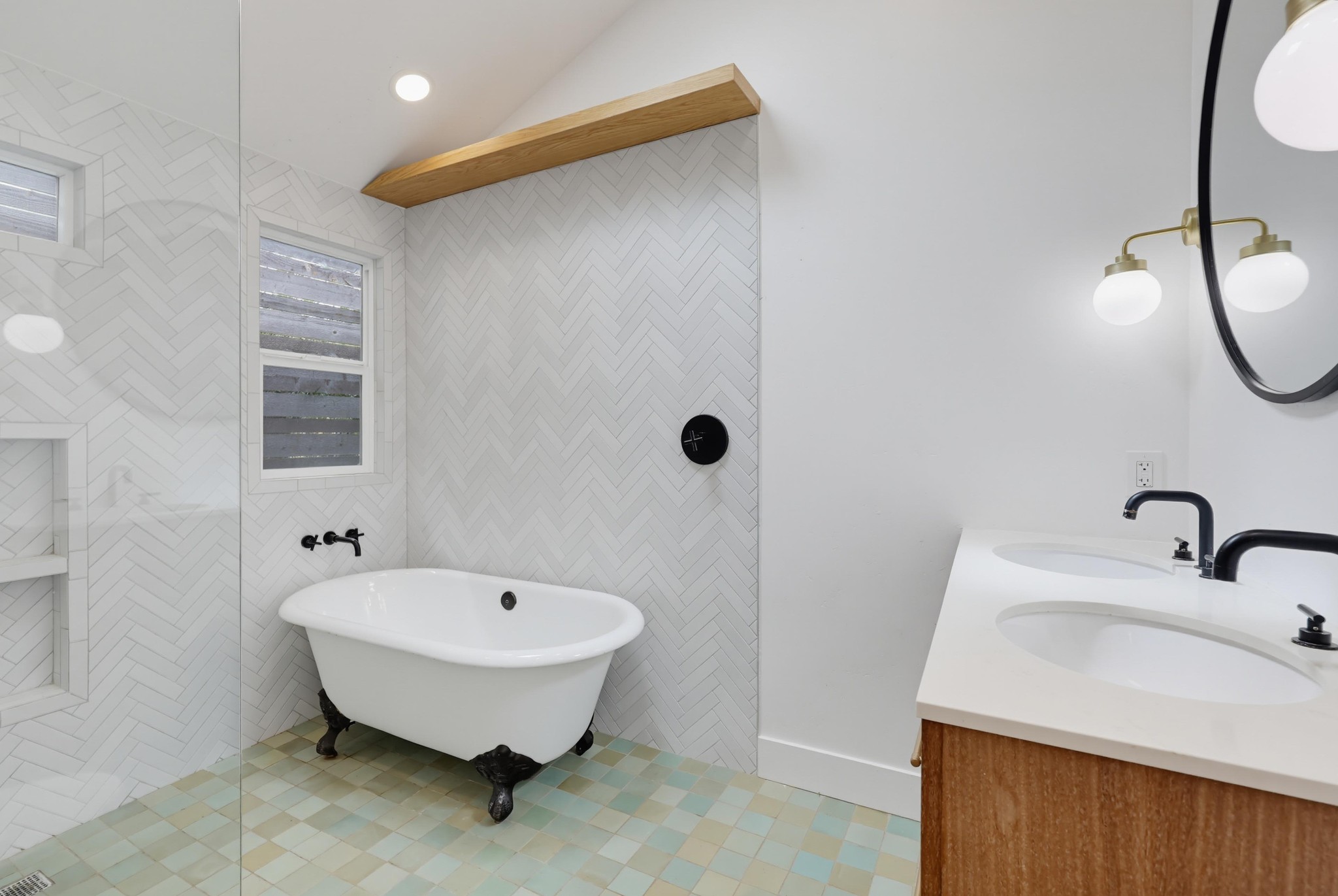 Virtual tour photo 55 of 81 for 4525 Saratoga Ave