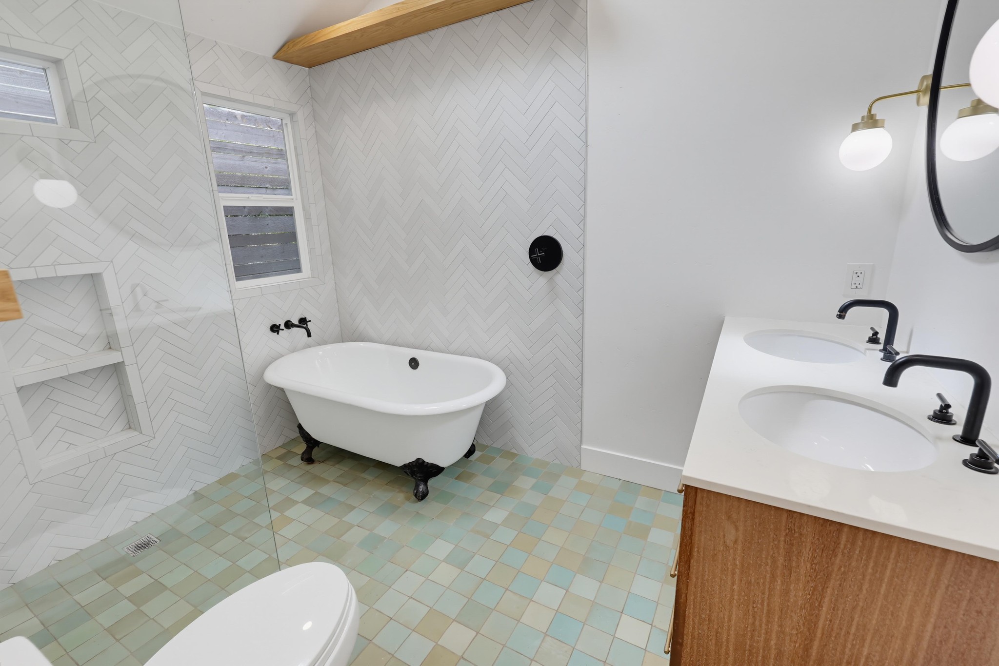 Virtual tour photo 56 of 81 for 4525 Saratoga Ave