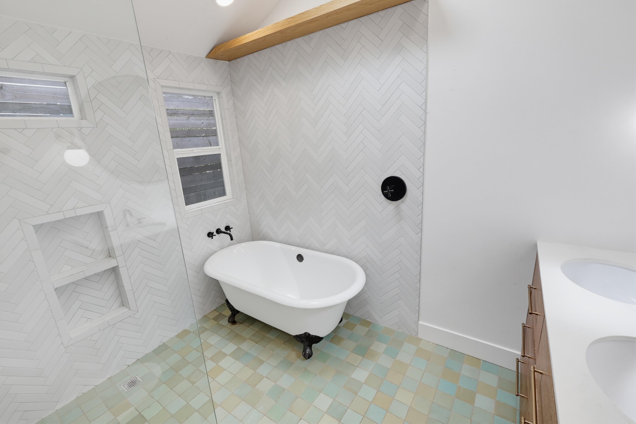 Virtual tour photo 57 of 81 for 4525 Saratoga Ave