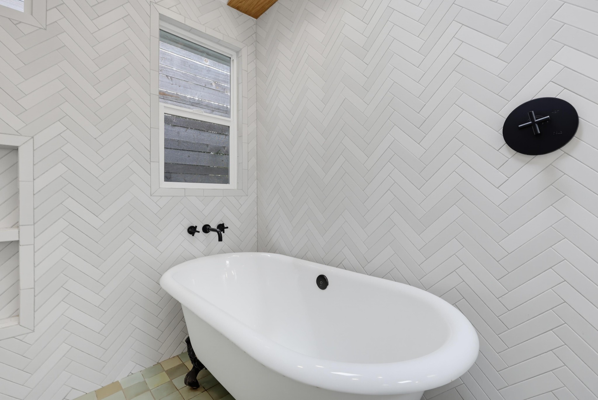 Virtual tour photo 58 of 81 for 4525 Saratoga Ave