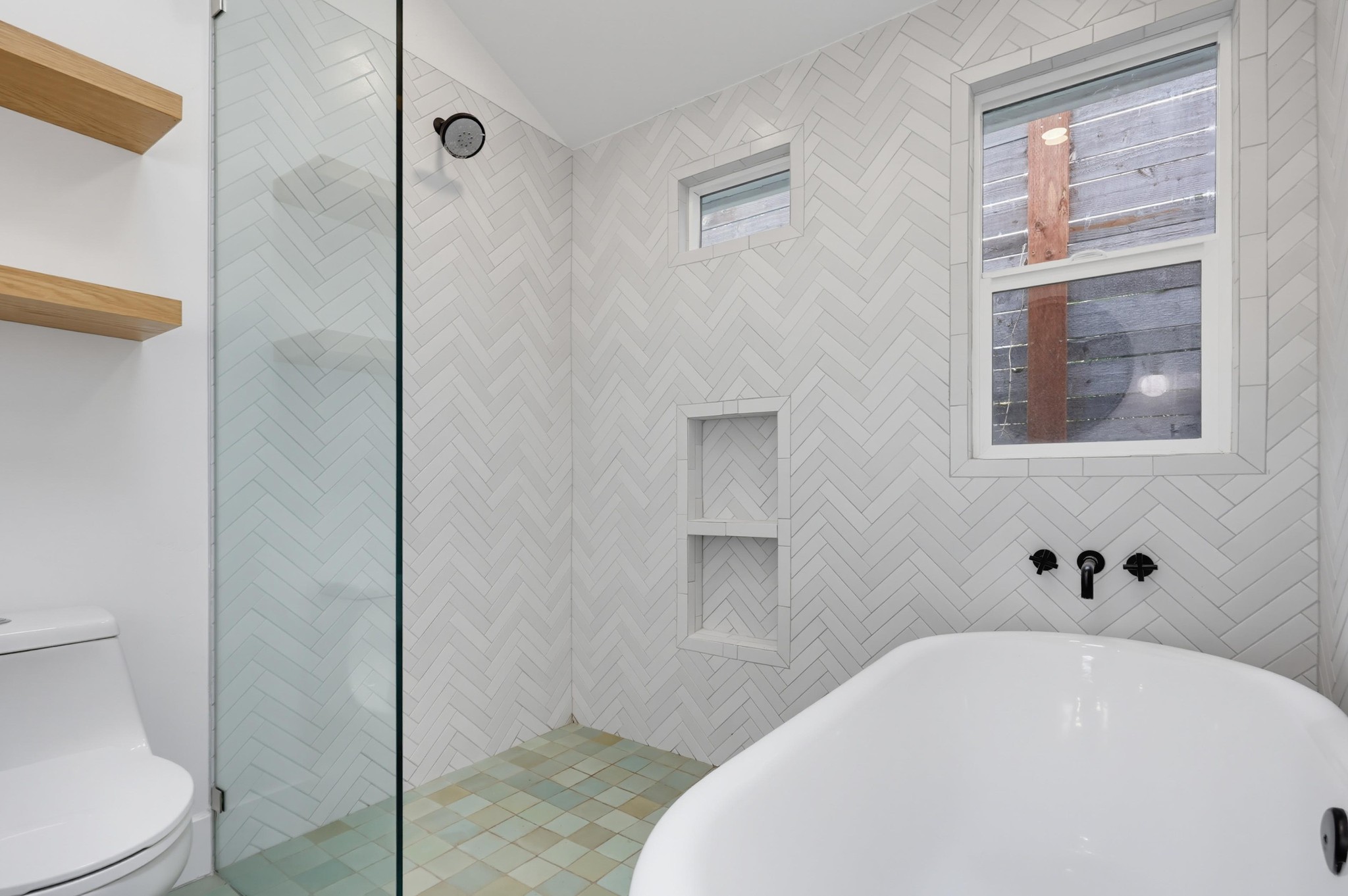 Virtual tour photo 60 of 81 for 4525 Saratoga Ave