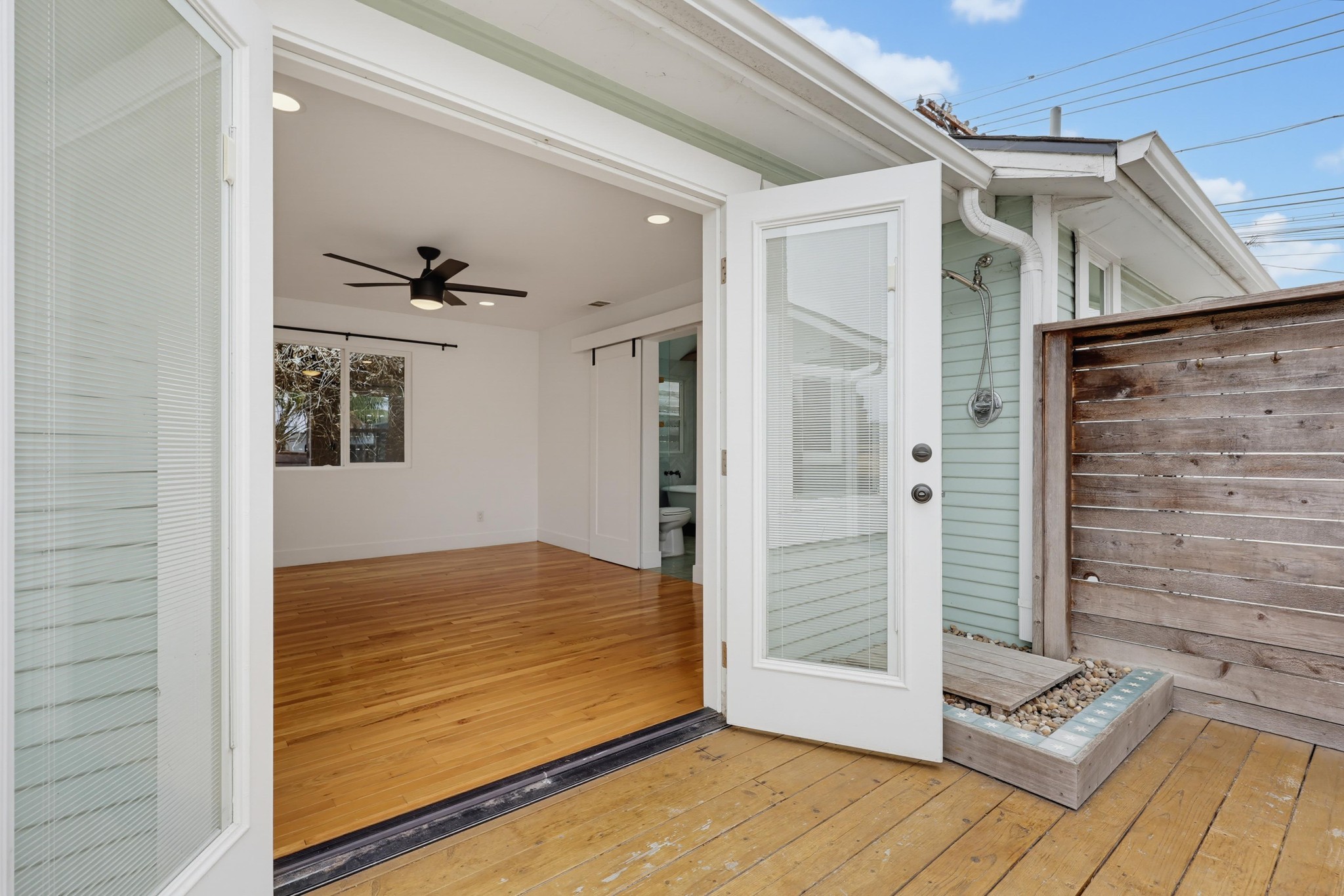Virtual tour photo 62 of 81 for 4525 Saratoga Ave