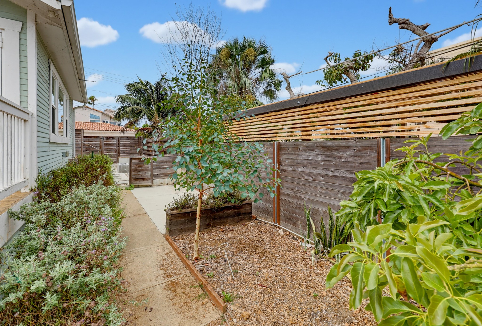 Virtual tour photo 65 of 81 for 4525 Saratoga Ave