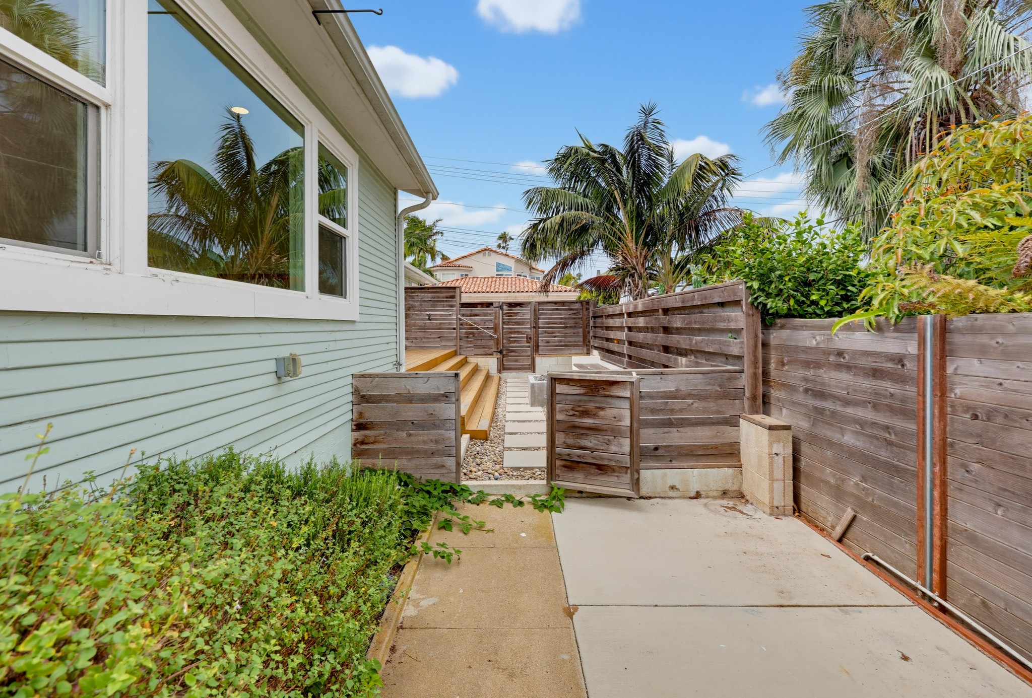 Virtual tour photo 66 of 81 for 4525 Saratoga Ave
