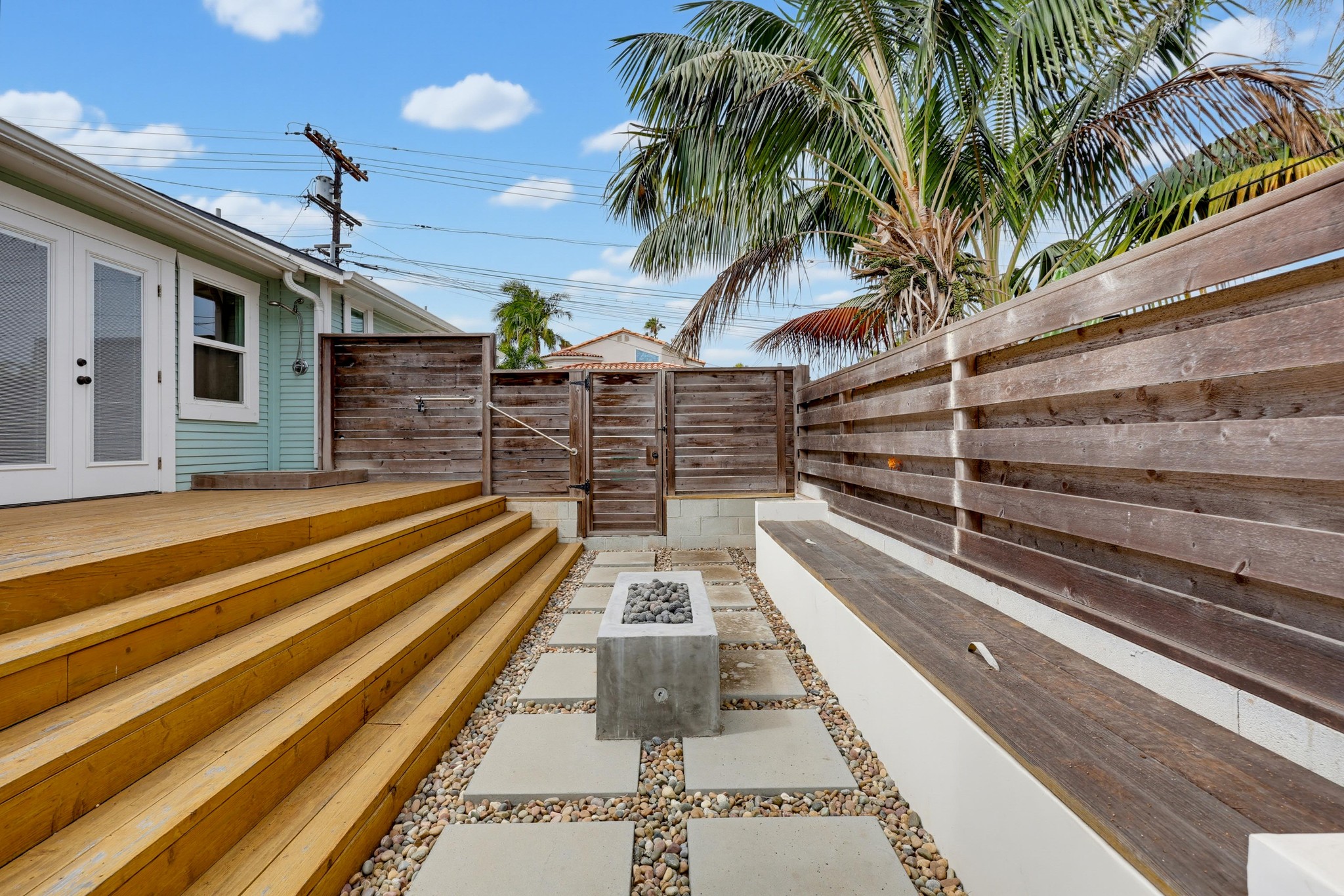 Virtual tour photo 67 of 81 for 4525 Saratoga Ave