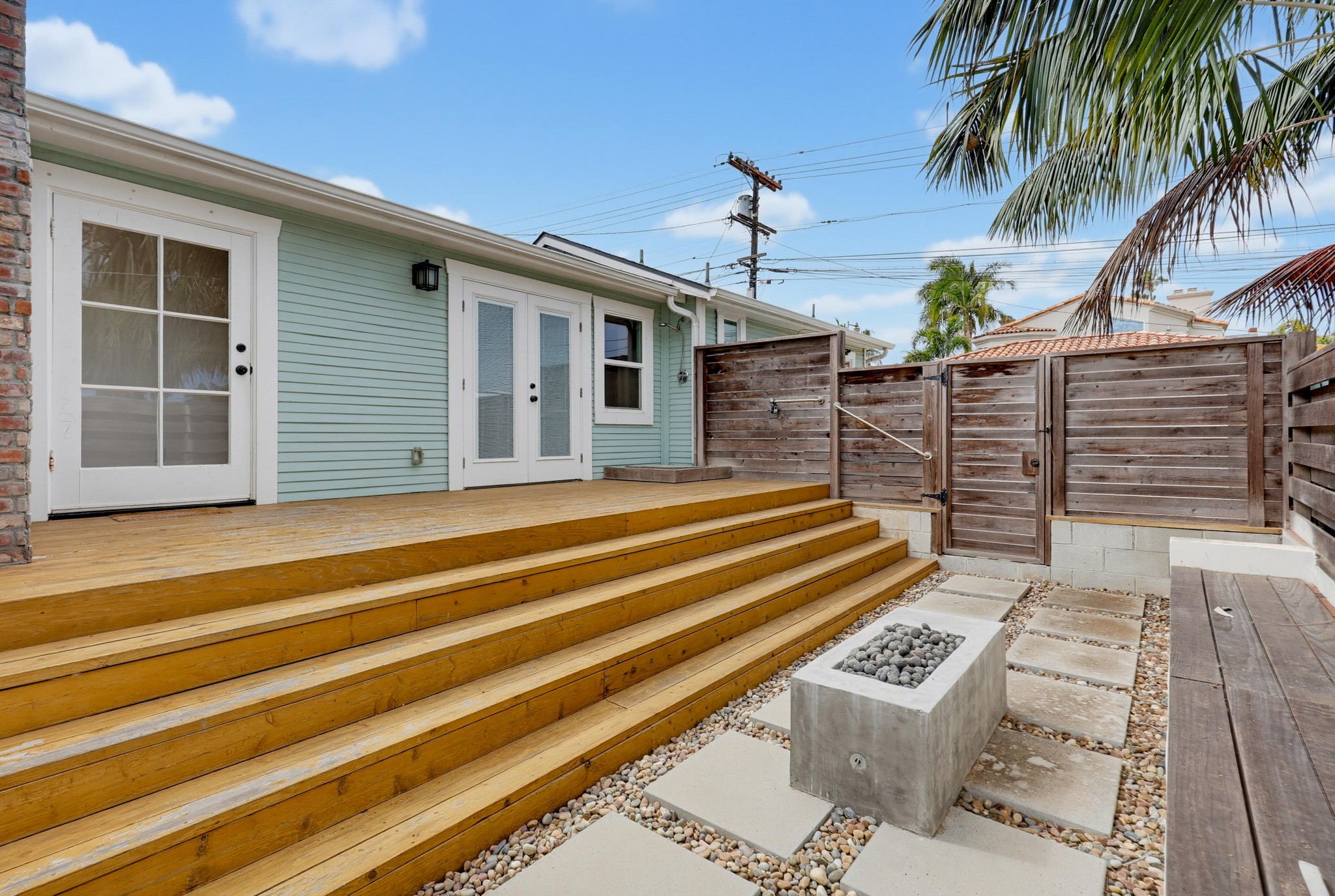 Virtual tour photo 68 of 81 for 4525 Saratoga Ave