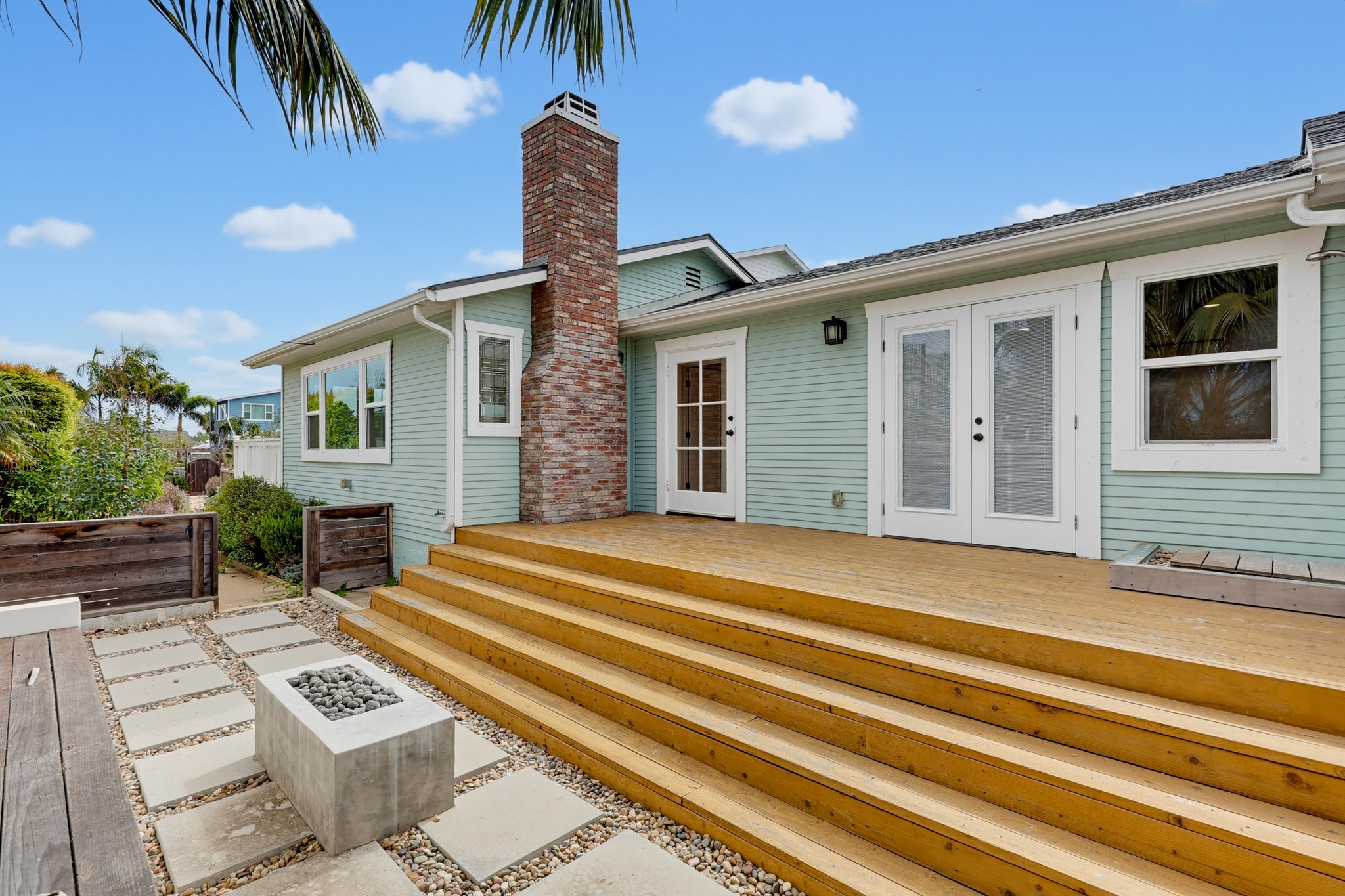 Virtual tour photo 69 of 81 for 4525 Saratoga Ave