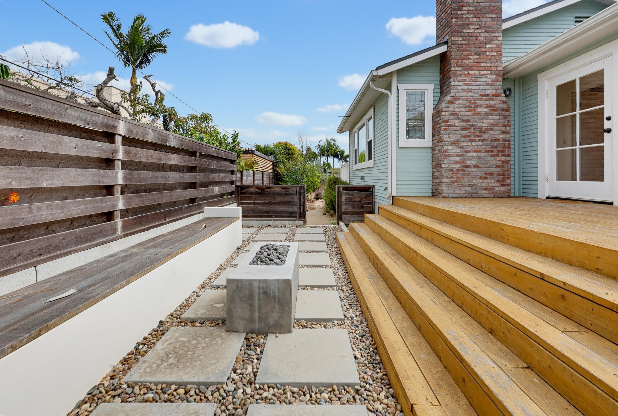 Virtual tour photo 70 of 81 for 4525 Saratoga Ave