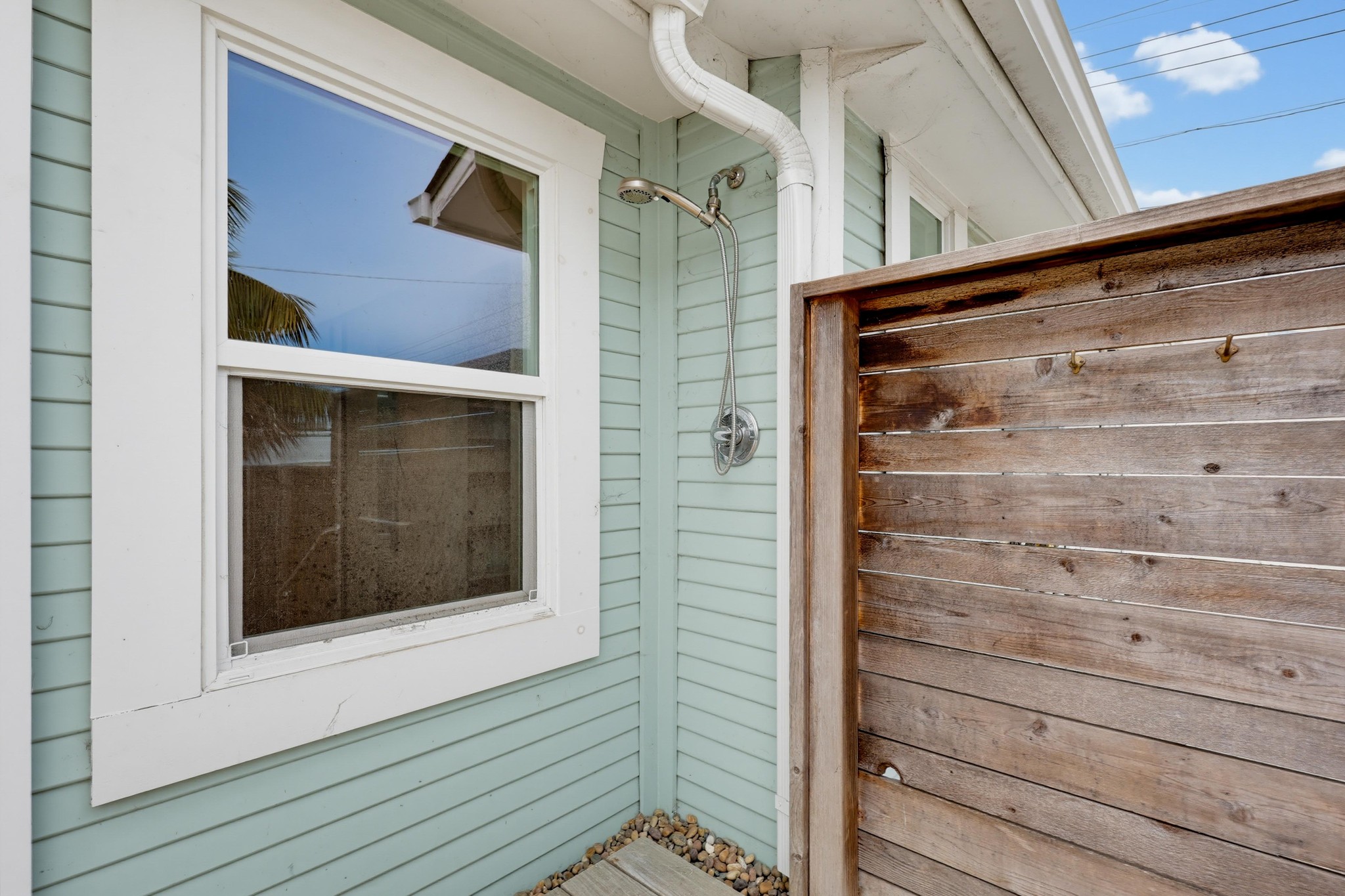 Virtual tour photo 71 of 81 for 4525 Saratoga Ave