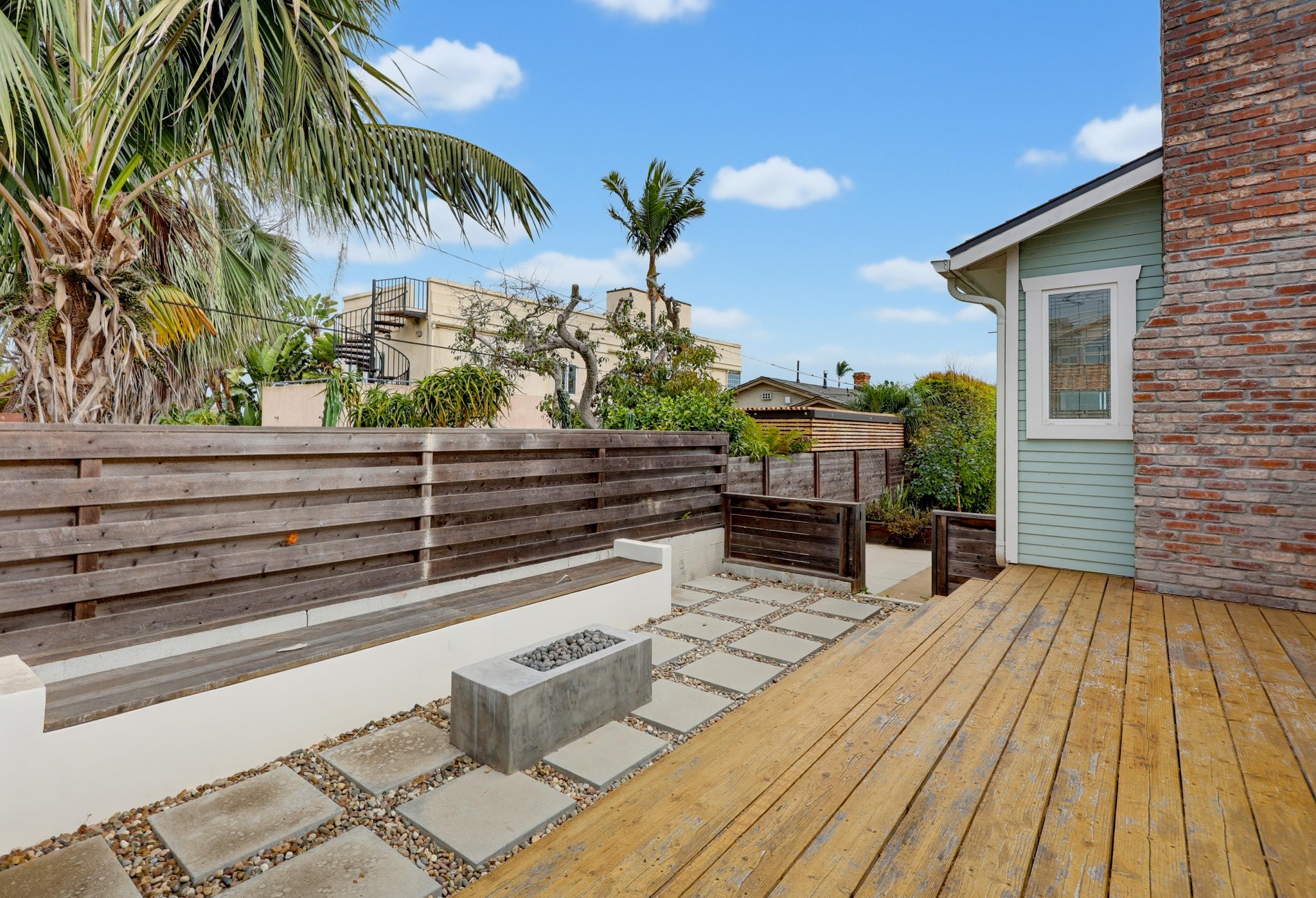 Virtual tour photo 72 of 81 for 4525 Saratoga Ave