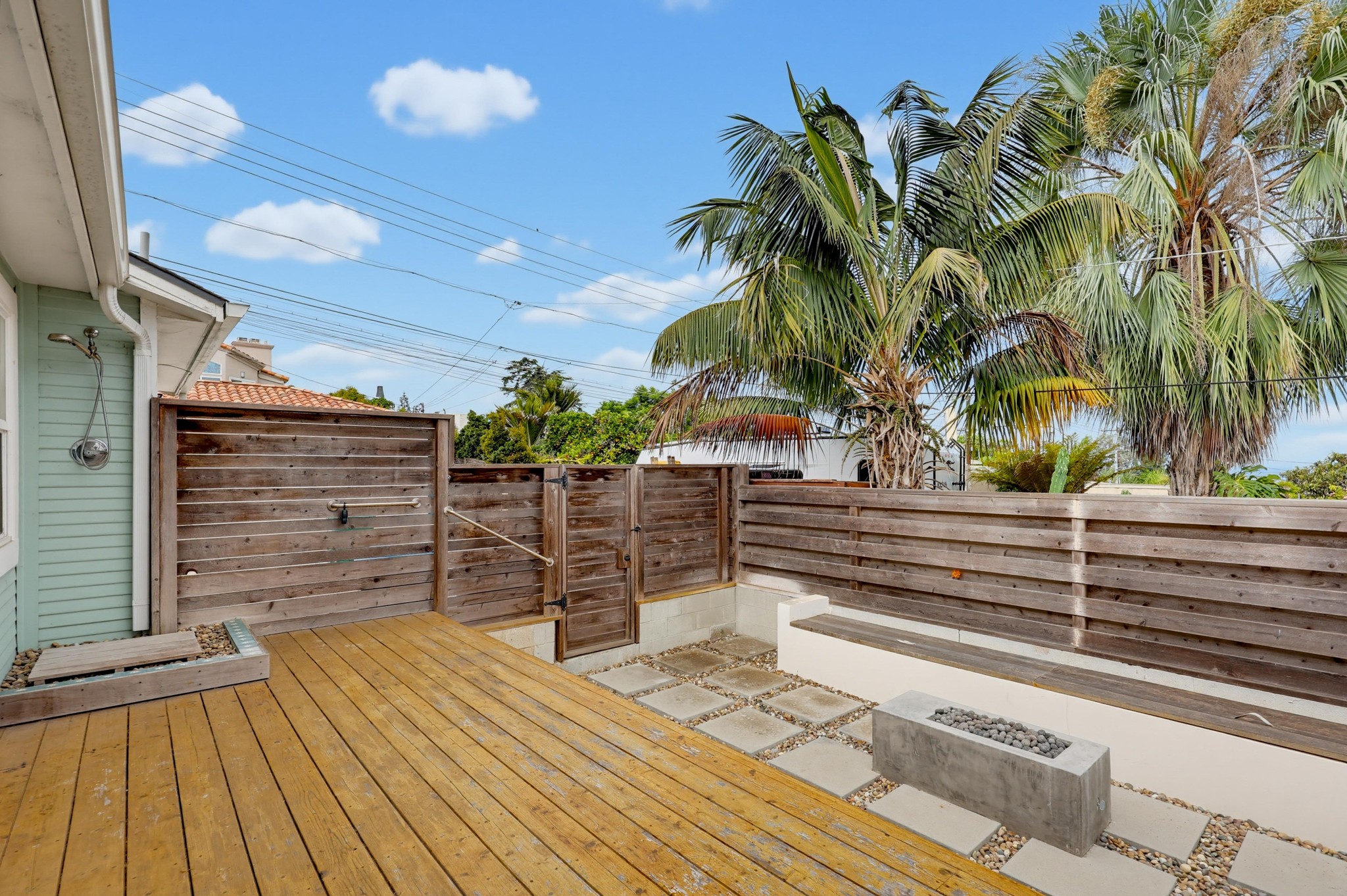 Virtual tour photo 73 of 81 for 4525 Saratoga Ave
