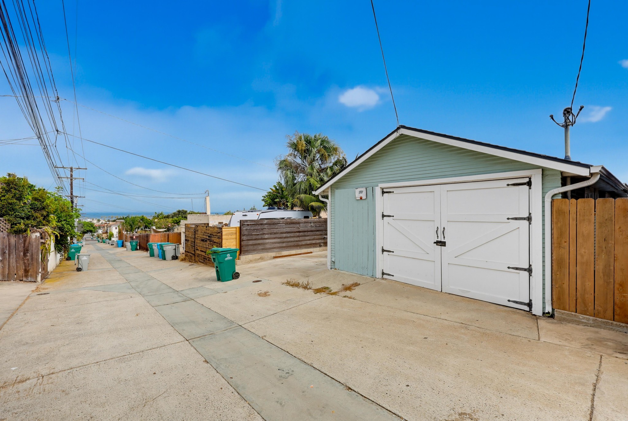 Virtual tour photo 75 of 81 for 4525 Saratoga Ave