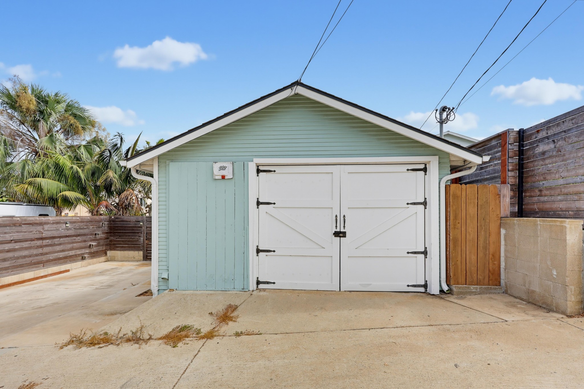 Virtual tour photo 76 of 81 for 4525 Saratoga Ave