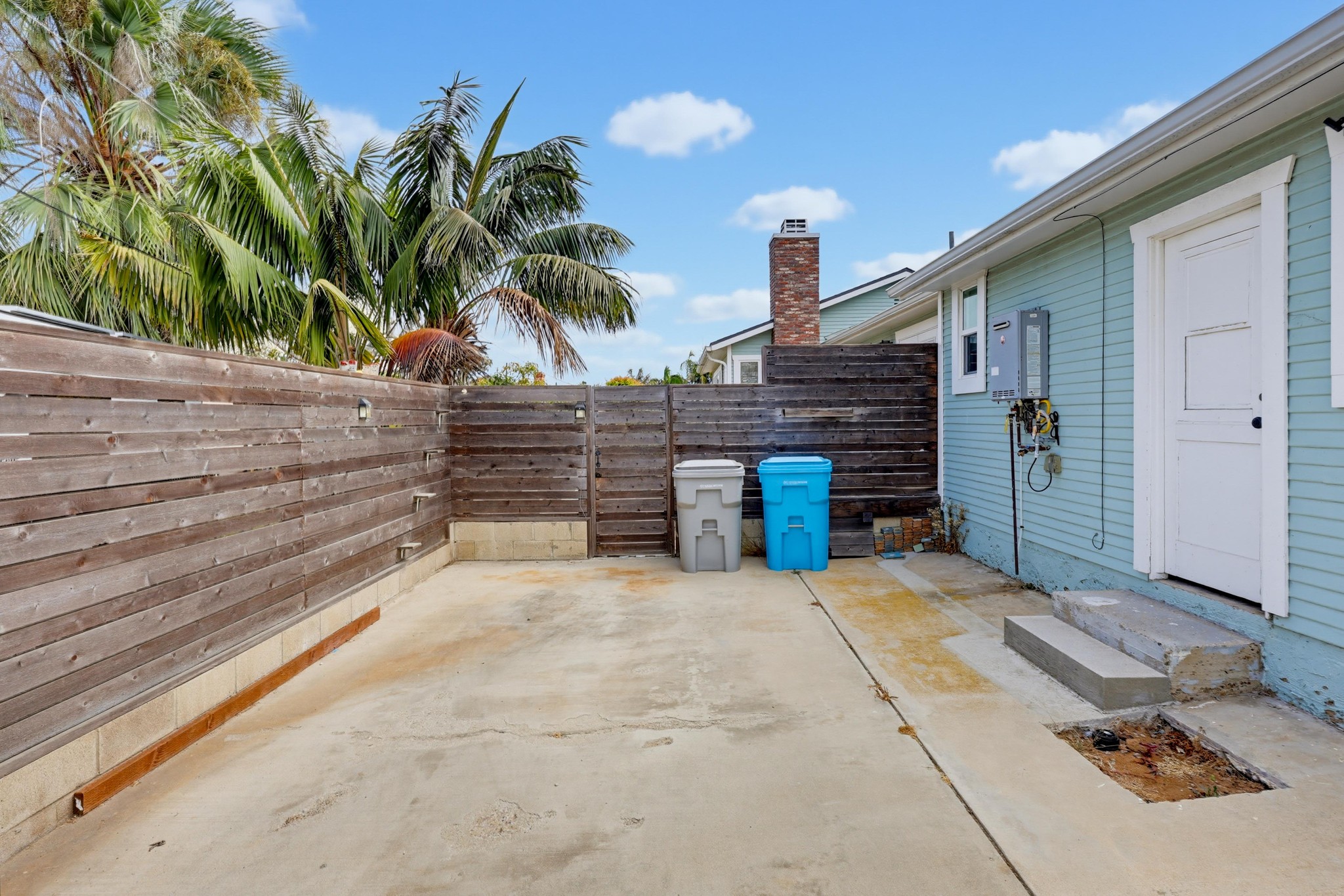 Virtual tour photo 77 of 81 for 4525 Saratoga Ave