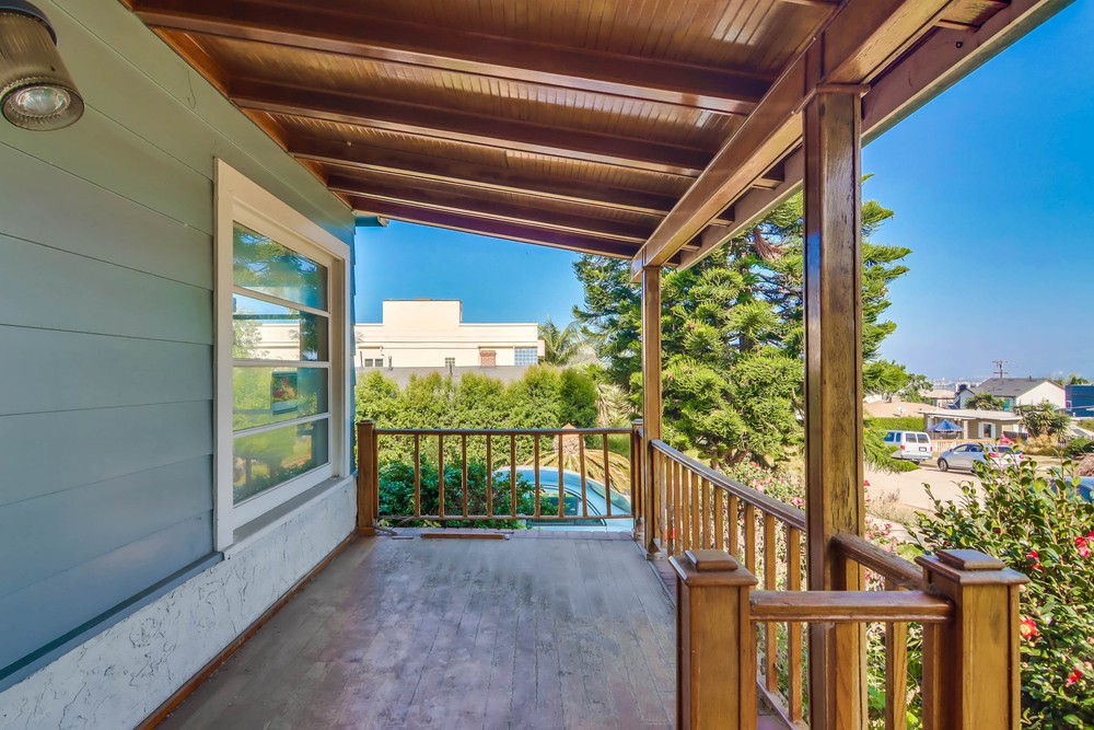 Virtual tour photo 7 of 24 for 4525 Saratoga Ave