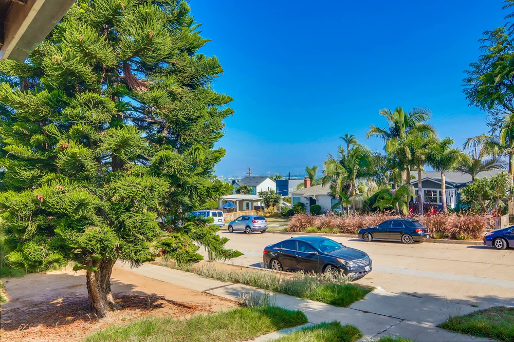 Virtual tour photo 8 of 24 for 4525 Saratoga Ave