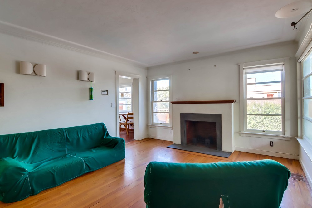 Virtual tour photo 11 of 24 for 4525 Saratoga Ave