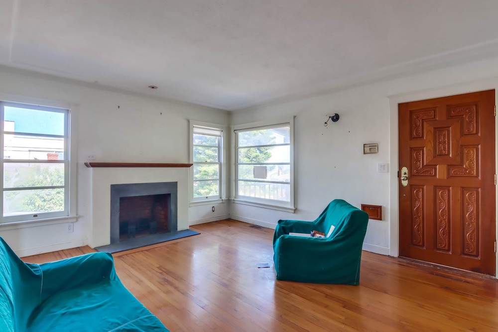Virtual tour photo 12 of 24 for 4525 Saratoga Ave