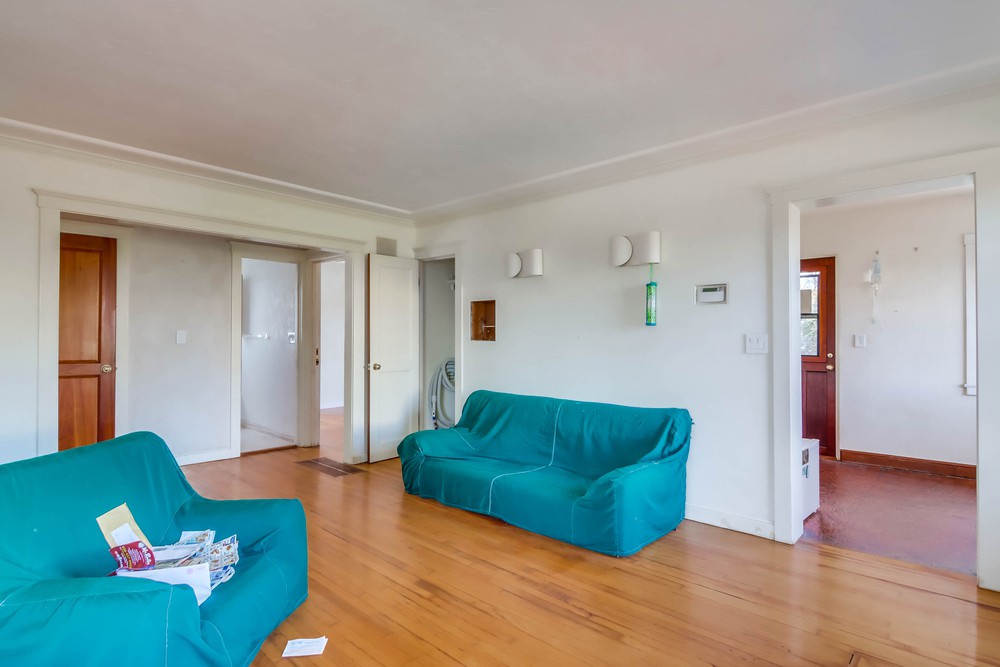 Virtual tour photo 13 of 24 for 4525 Saratoga Ave