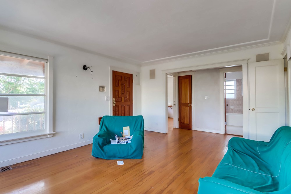 Virtual tour photo 14 of 24 for 4525 Saratoga Ave