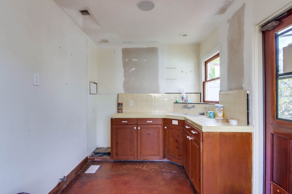 Virtual tour photo 16 of 24 for 4525 Saratoga Ave