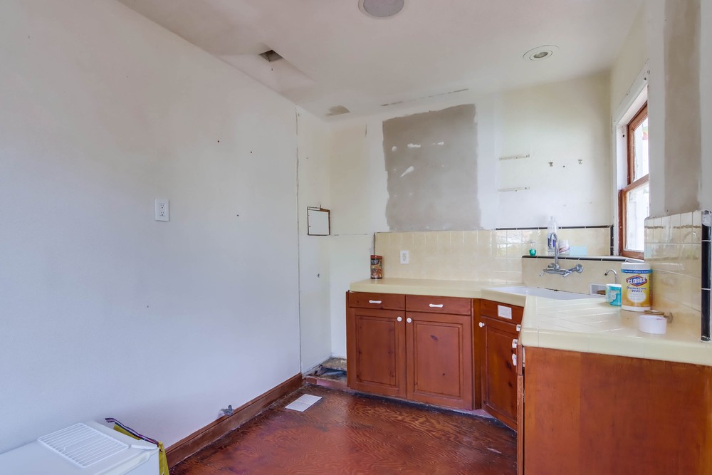 Virtual tour photo 17 of 24 for 4525 Saratoga Ave