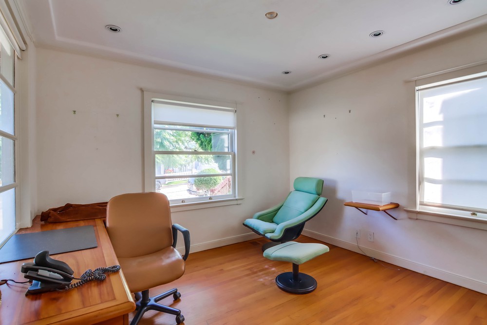 Virtual tour photo 19 of 24 for 4525 Saratoga Ave