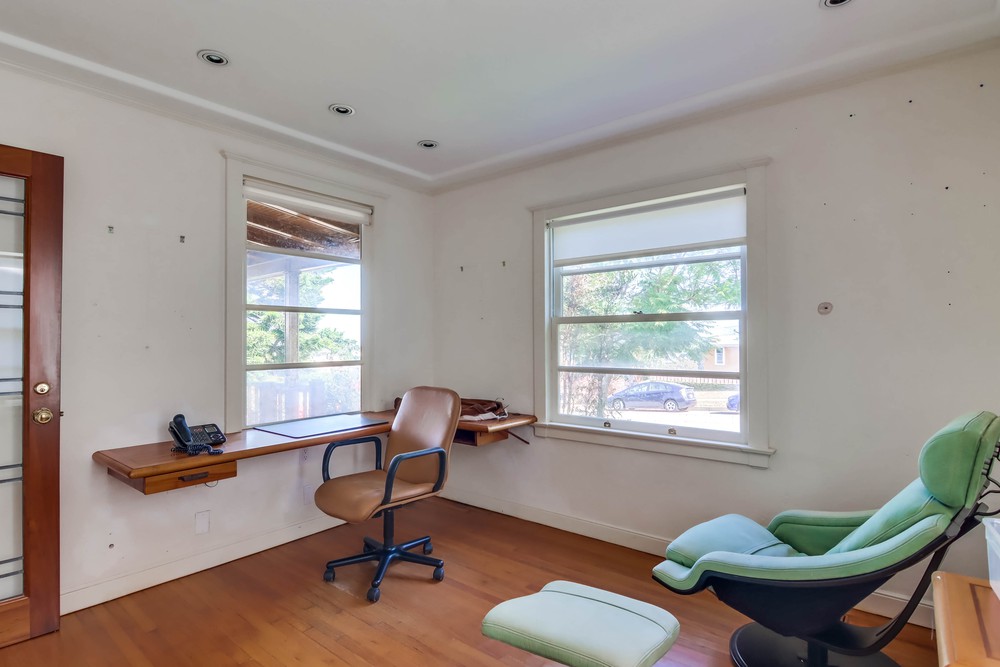 Virtual tour photo 20 of 24 for 4525 Saratoga Ave
