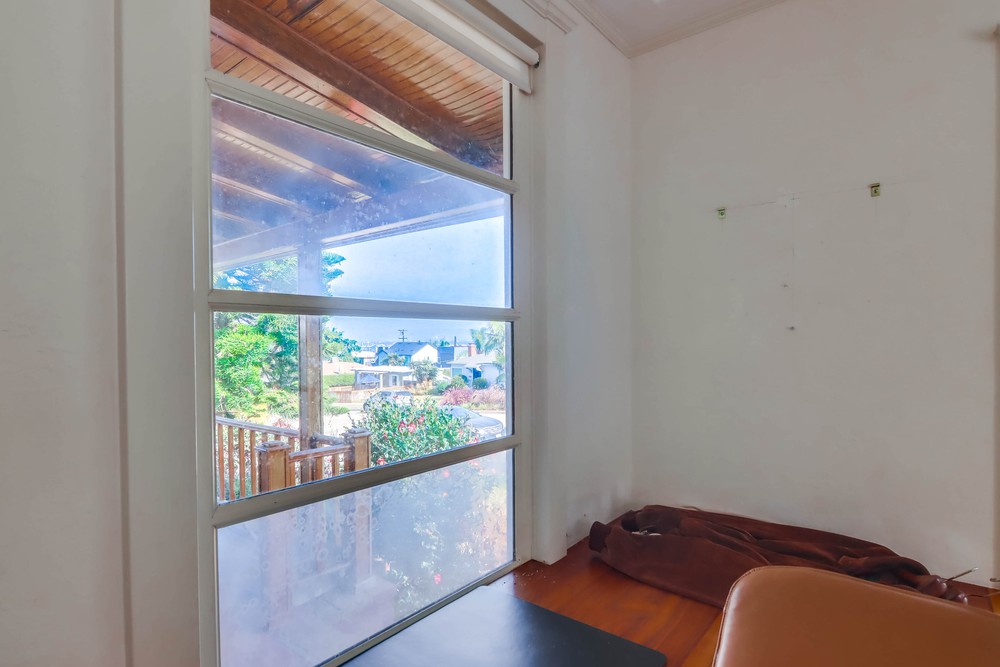 Virtual tour photo 21 of 24 for 4525 Saratoga Ave