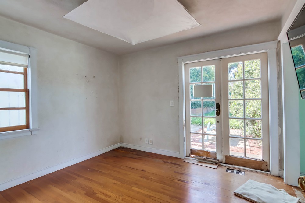 Virtual tour photo 22 of 24 for 4525 Saratoga Ave