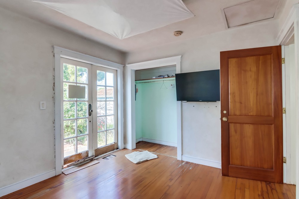 Virtual tour photo 23 of 24 for 4525 Saratoga Ave