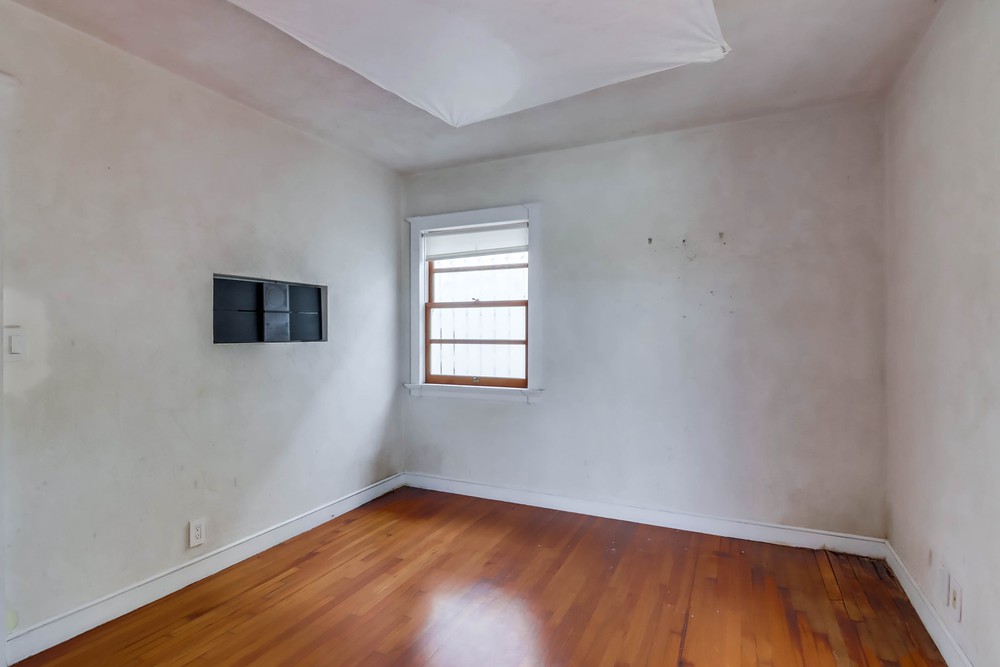 Virtual tour photo 24 of 24 for 4525 Saratoga Ave