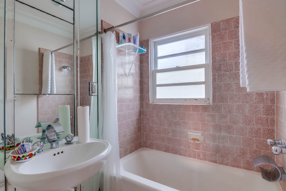 Virtual tour photo 25 of 24 for 4525 Saratoga Ave