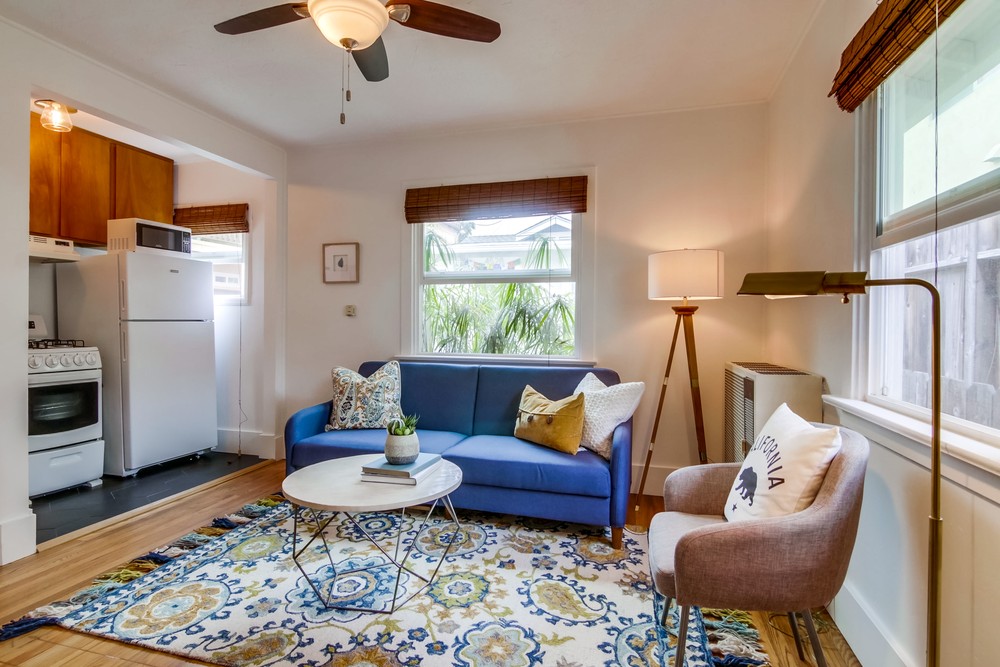 Virtual tour photo 3 of 31 for 4526 1/2 North Ave