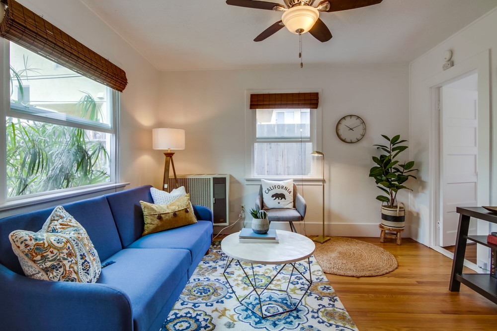 Virtual tour photo 6 of 31 for 4526 1/2 North Ave