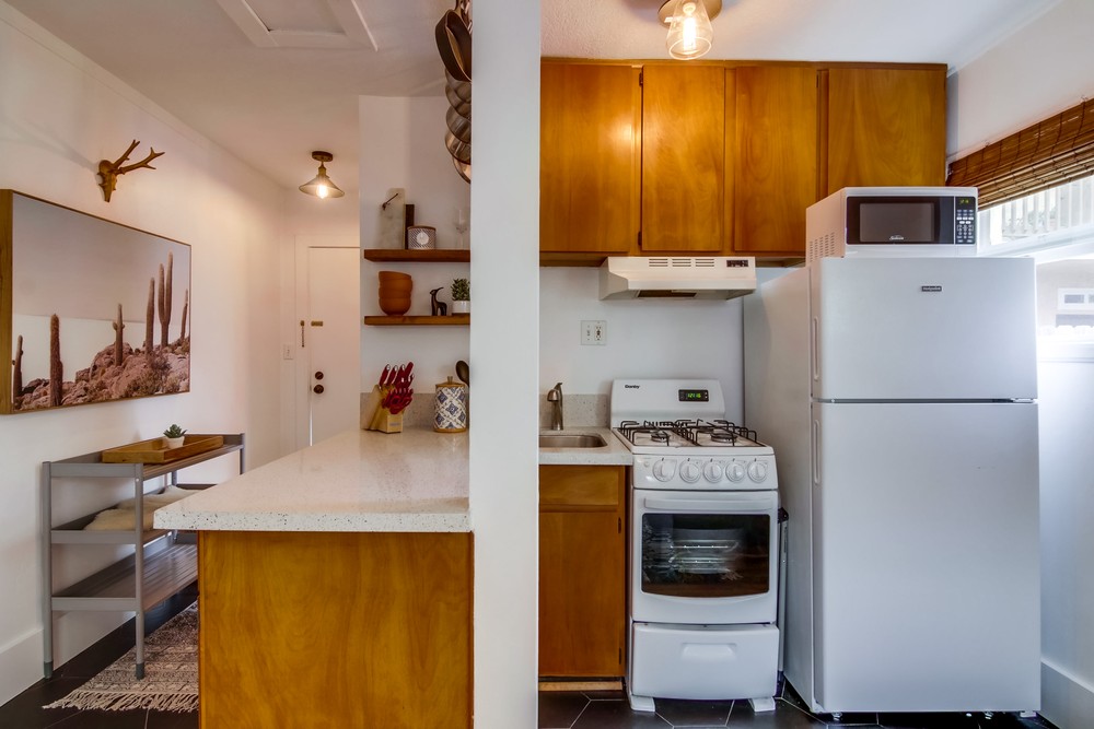 Virtual tour photo 10 of 31 for 4526 1/2 North Ave