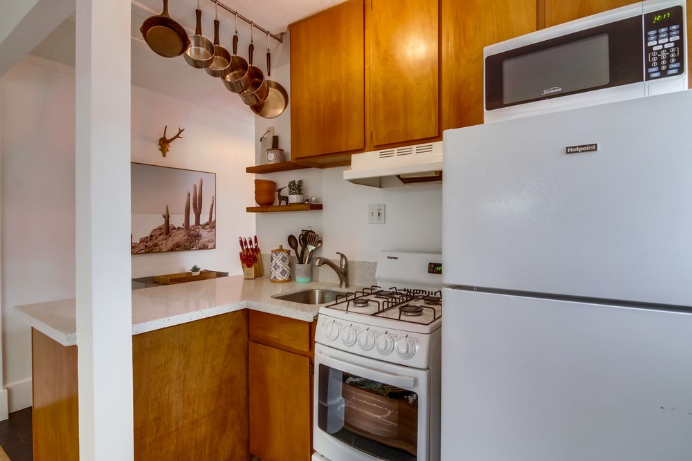 Virtual tour photo 11 of 31 for 4526 1/2 North Ave