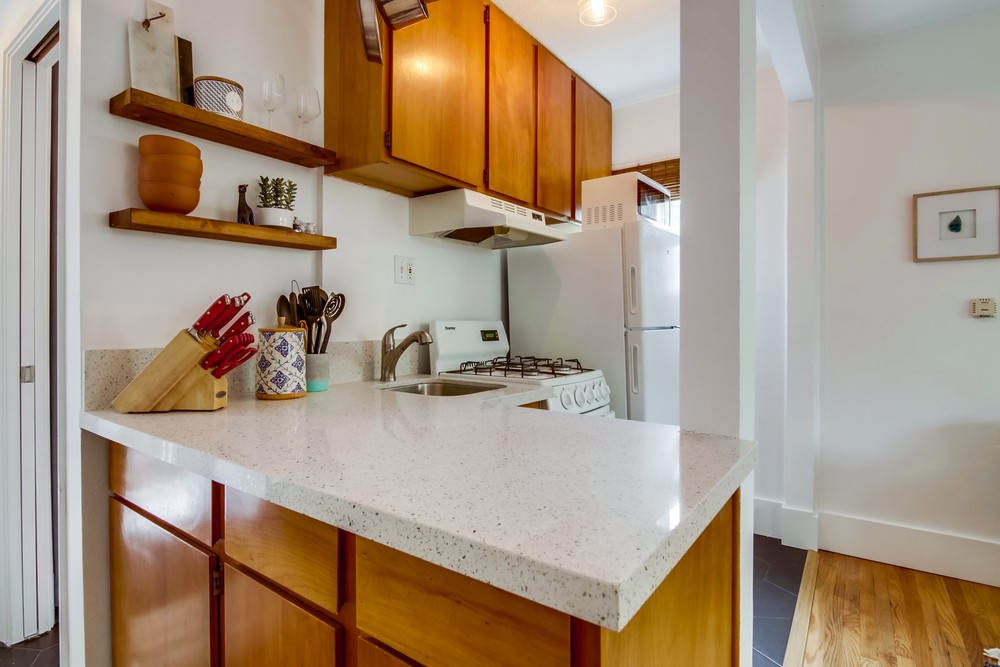 Virtual tour photo 12 of 31 for 4526 1/2 North Ave